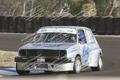 media/Jan-25-2025-CalClub SCCA (Sat) [[03c98a249e]]/Race 5/